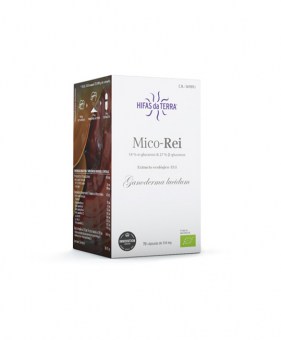 MICO REI6
